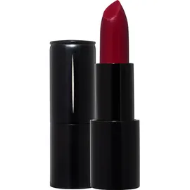 RADIANT ADVANCED CARE LIPSTICK VELVET 19 Sangria