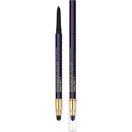 LANCÔME LE STYLO WATERPROOF 09 Prune radical 0,35ml