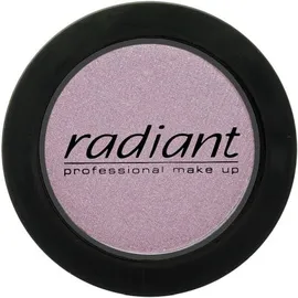 RADIANT PROFESSIONAL EYE COLOR - BASIC 144 Pearly Pink