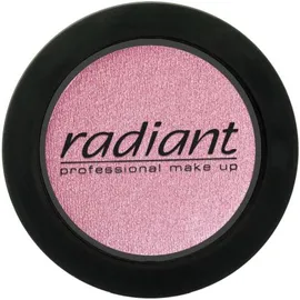 RADIANT PROFESSIONAL EYE COLOR - SHIMMER 166 Rose