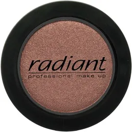 RADIANT PROFESSIONAL EYE COLOR - SHIMMER 195 Pearly Cooper