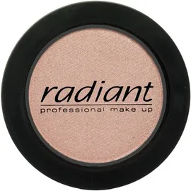 RADIANT PROFESSIONAL EYE COLOR - BASIC 196 Champaign