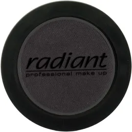 RADIANT PROFESSIONAL EYE COLOR - VELVETY 199 Black