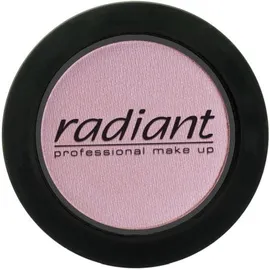 RADIANT PROFESSIONAL EYE COLOR - BASIC 221
