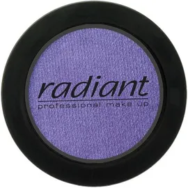 RADIANT PROFESSIONAL EYE COLOR - SHIMMER 241