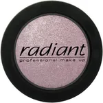 RADIANT DIAMOND EFFECT SHADOW 08