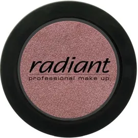 RADIANT BLUSH COLOR 116 Rose