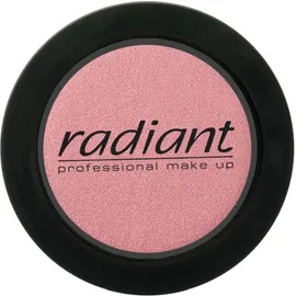 RADIANT BLUSH COLOR 117 Rosy Apricot