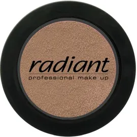 RADIANT BLUSH COLOR 135 Pearly Bronze