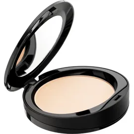 RADIANT MAXI COVERAGE POWDER SPF 15 01 Alabaster