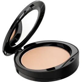 RADIANT MAXI COVERAGE POWDER SPF 15 06 Medium Tan