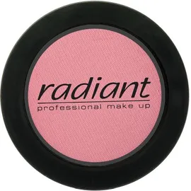 RADIANT PURE MATT BLUSH COLOR 01 Pink