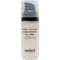 Εικόνα 1 Για RADIANT SHINE CONTROL MOISTURIZER 50ml