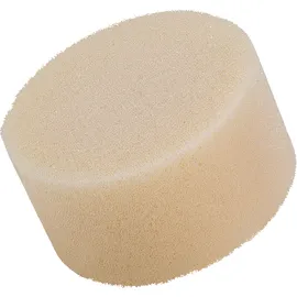 RADIANT MAKE UP SPONGE