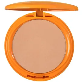 RADIANT PHOTO AGEING PROTECTION COMPACT POWDER SPF 30 03 Sand 12g