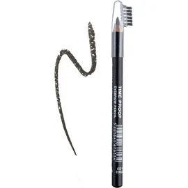 RADIANT TIME PROOF EYE BROW PENCIL 03 Grey