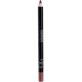 RADIANT SOFTLINE WATERPROOF LIP PENCIL 04 Buff