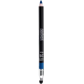 RADIANT SOFTLINE WATERPROOF EYE PENCIL 26 Blue