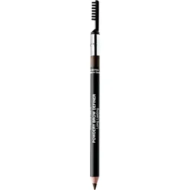 RADIANT POWDER BROW DEFINER 03 Brown