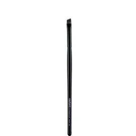 RADIANT EYE BROW BRUSH