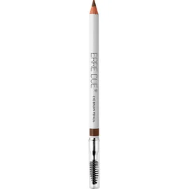 ERRE DUE EYE BROW PENCIL 01 Brown