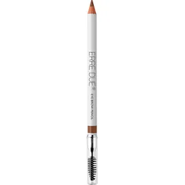 ERRE DUE EYE BROW PENCIL 03 Blonde