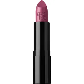 ERRE DUE FULL COLOR LIPSTICK 411 Passion is a clue