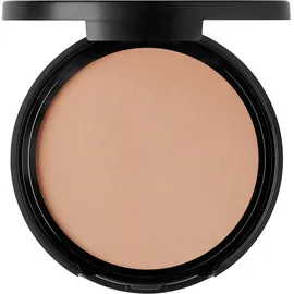 ERRE DUE COMPACT POWDER OIL FREE 204 Light Caramel