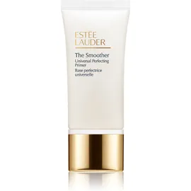 ESTÉE LAUDER THE SMOOTHER UNIVERSAL PERFECTING PRIMER 30ml