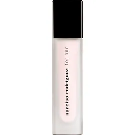 NARCISO RODRIGUEZ FOR HER HAIR MIST 30ml