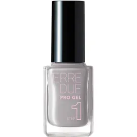 ERRE DUE PRO GEL 515 Pale Face