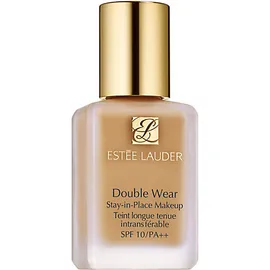 ESTÉE LAUDER DOUBLE WEAR STAY-IN-PLACE MAKEUP SPF 10 2N2 Buff 30ml