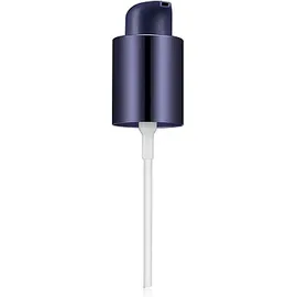 ESTÉE LAUDER DOUBLE WEAR MAKEUP PUMP