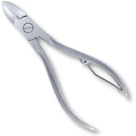 CREDO ΠΕΝΣΑ ΝΥΧΙΩΝ ΧΡΩΜΙΟΥ