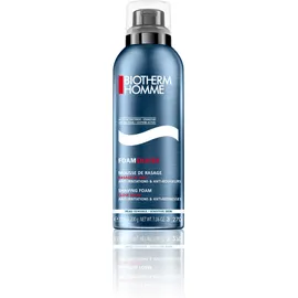 BIOTHERM FOAM SHAVER 200ml