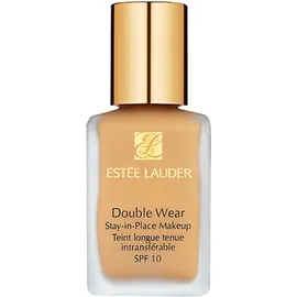 ESTÉE LAUDER DOUBLE WEAR STAY-IN-PLACE MAKEUP SPF 10 2C2 Pale Almond 30ml