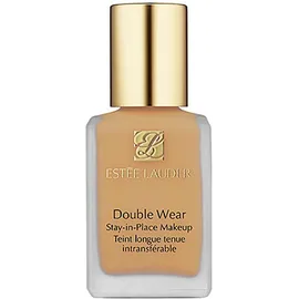 ESTÉE LAUDER DOUBLE WEAR STAY-IN-PLACE MAKEUP SPF 10 4N1 Shell Beige 30ml