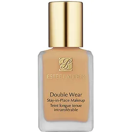ESTÉE LAUDER DOUBLE WEAR STAY-IN-PLACE MAKEUP SPF 10 3N1 Ivory Beige 30ml