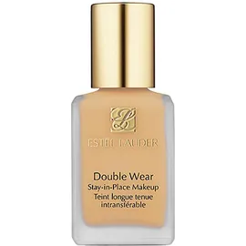 ESTÉE LAUDER DOUBLE WEAR STAY-IN-PLACE MAKEUP SPF 10 2N1 Desert Beige 30ml