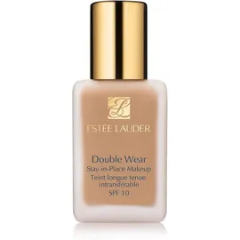 ESTÉE LAUDER DOUBLE WEAR STAY-IN-PLACE MAKEUP SPF 10 3C3 Sandbar 30ml