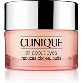 CLINIQUE ALL ABOUT EYES 15ml