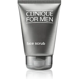 CLINIQUE FACE SCRUB 100ml