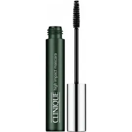 CLINIQUE HIGH IMPACT MASCARA Black 8g