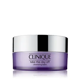 CLINIQUE TAKE THE DAY OFF CLEANSING BALM 125ml