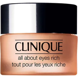 CLINIQUE ALL ABOUT EYES RICH 15g