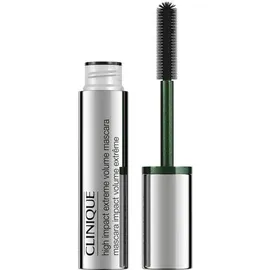 CLINIQUE HIGH IMPACT EXTREME VOLUME MASCARA 10ml