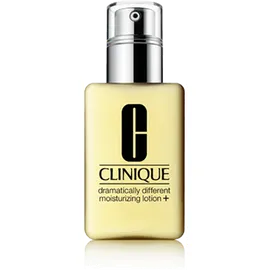 CLINIQUE DRAMATICALLY DIFFERENT MOISTURIZING LOTION+ PUMP