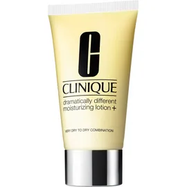 CLINIQUE DRAMATICALLY DIFFERENT MOISTURIZING LOTION+ TUBE 50ml