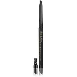 ESTÉE LAUDER DOUBLE WEAR INFINITE WATERPROOF EYELINER 01 Kohl Noir