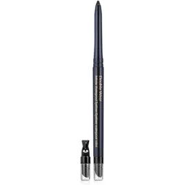 ESTÉE LAUDER DOUBLE WEAR INFINITE WATERPROOF EYELINER 04 Indigo